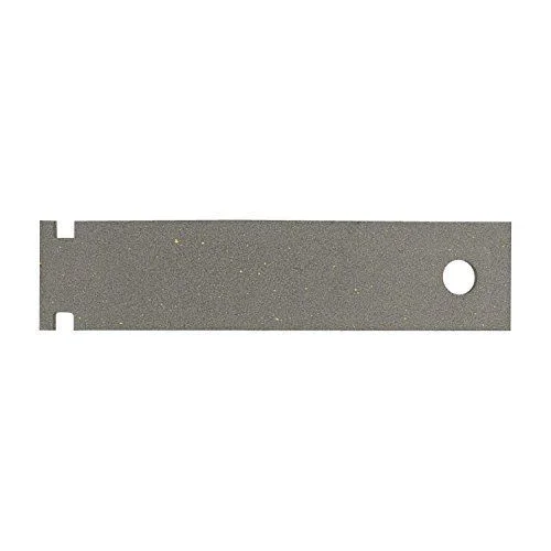 hnkparts2-585327