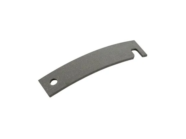 hnkparts2-585348