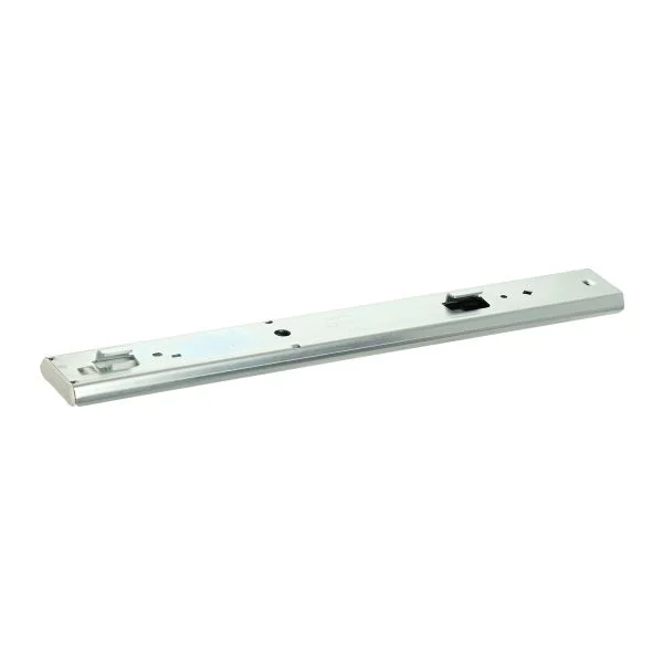 hnkparts2-585409