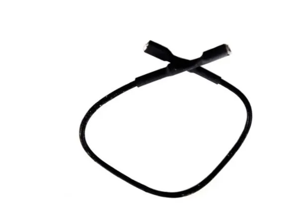 hnkparts2-585449