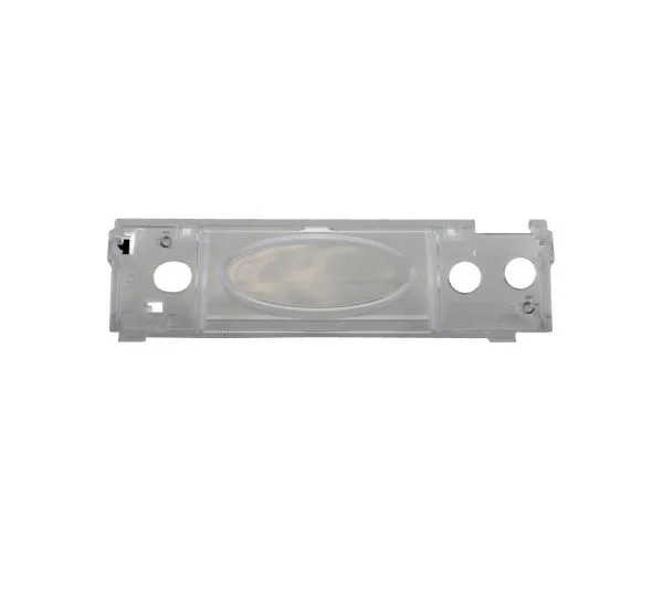 hnkparts2-585463