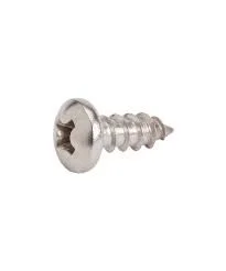hnkparts2-585484
