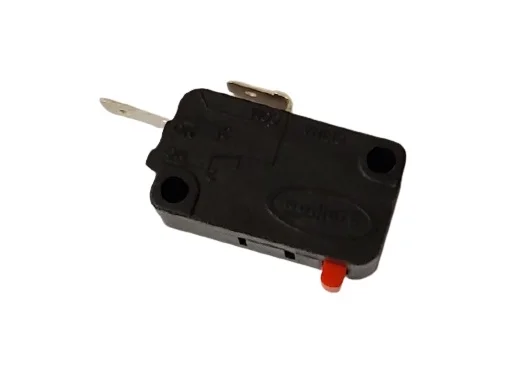 hnkparts2-585551