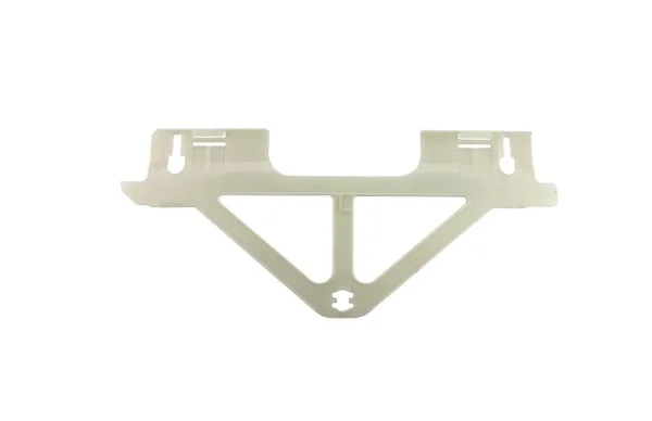 hnkparts2-585557