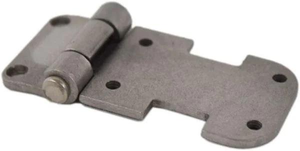 hnkparts2-585674