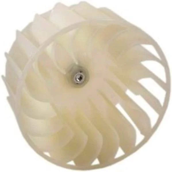 hnkparts2-585682