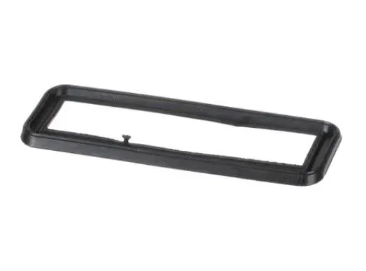 hnkparts2-585687