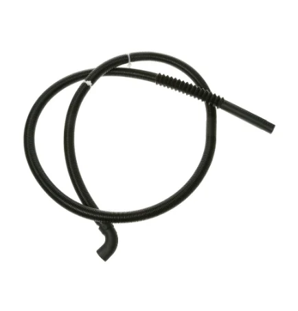 hnkparts2-585704