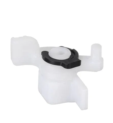 hnkparts2-585714
