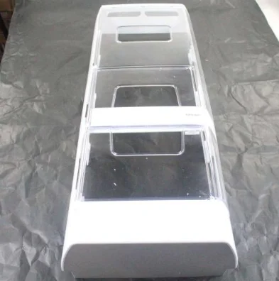 hnkparts2-585725