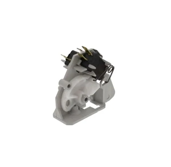hnkparts2-585774