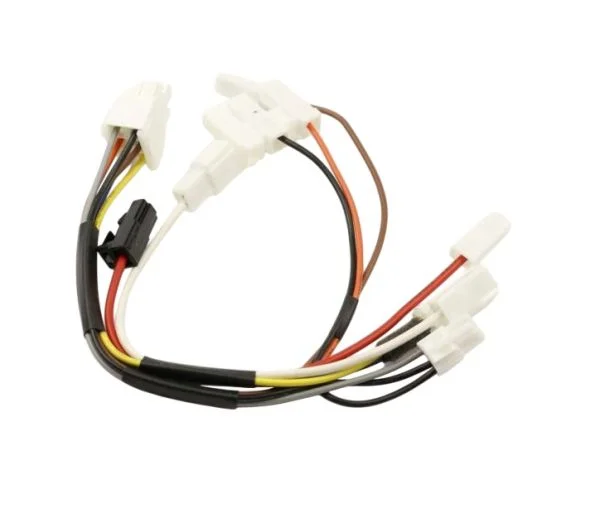 hnkparts2-585827