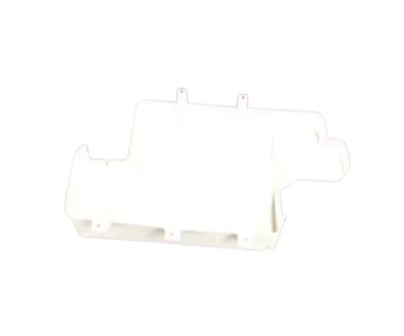 hnkparts2-585889