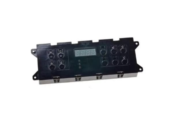 hnkparts2-585913