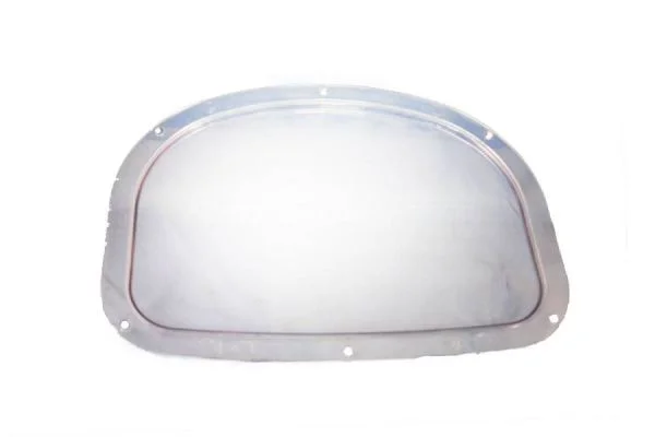 hnkparts2-585957