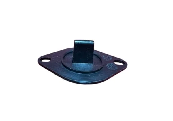 hnkparts2-585966