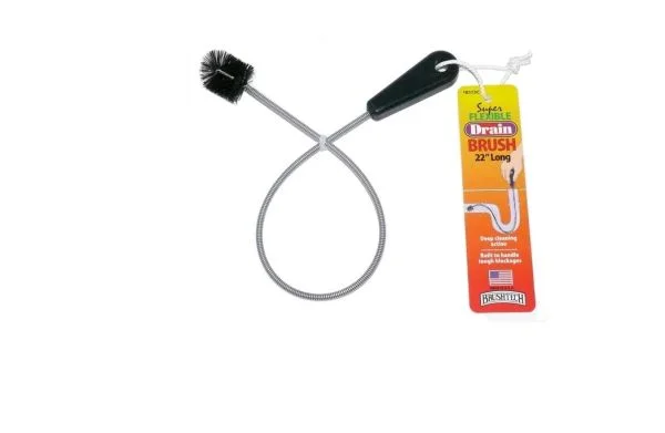 hnkparts2-585981