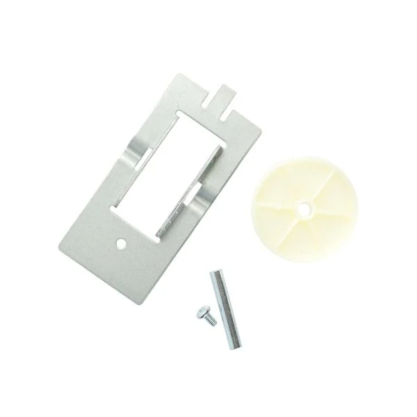 hnkparts2-585993