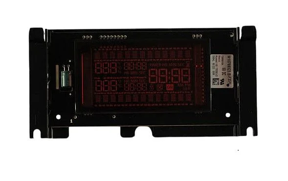 hnkparts2-586063