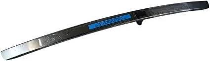 hnkparts2-586064