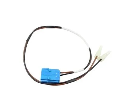 hnkparts2-586087