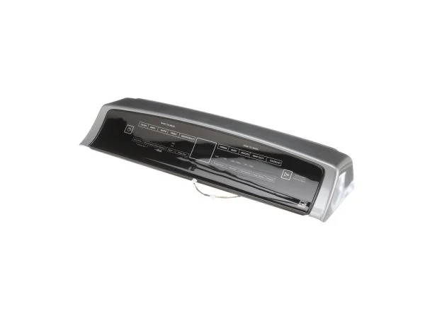 hnkparts2-586135