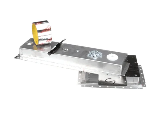 hnkparts2-586170