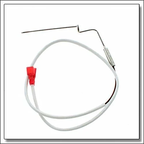 hnkparts2-586174