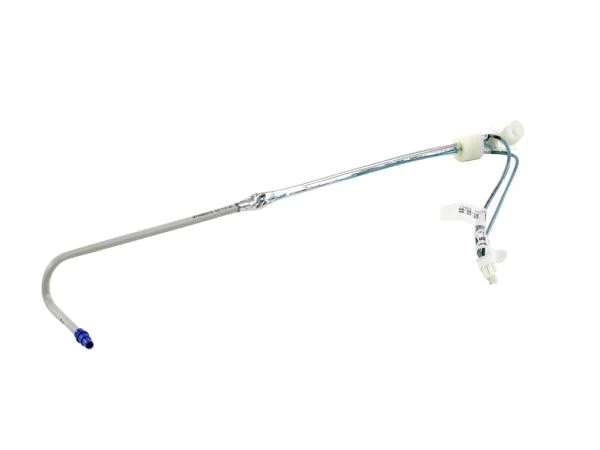 hnkparts2-586204