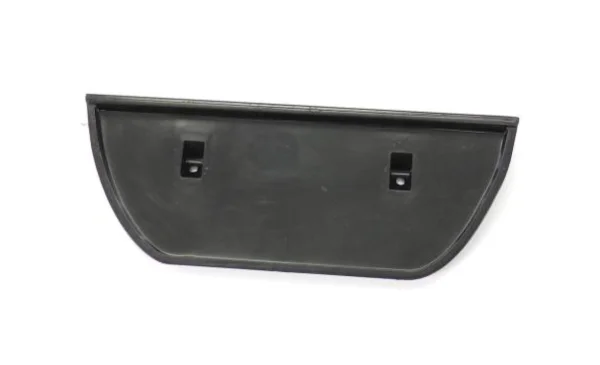 hnkparts2-586219