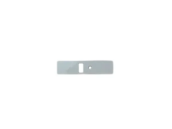 hnkparts2-586264