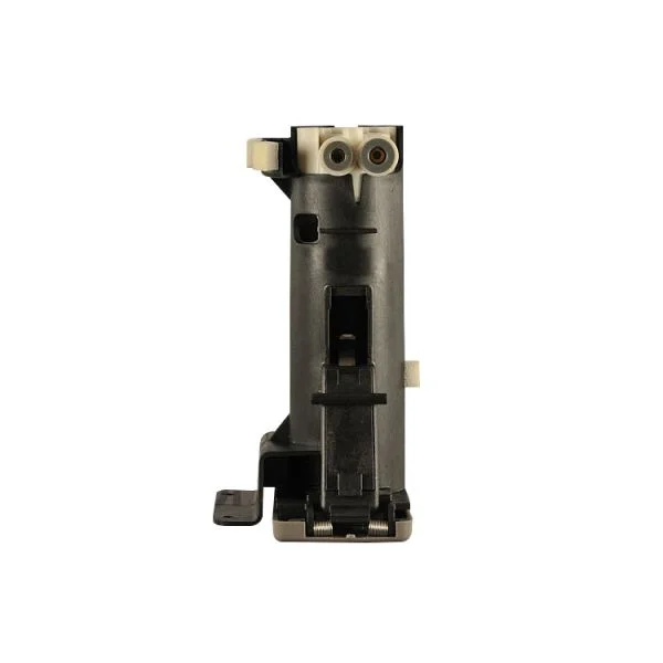 hnkparts2-586286
