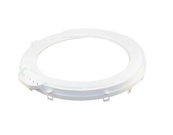 hnkparts2-586294