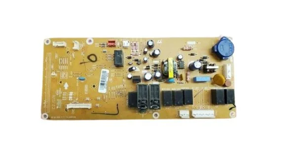 hnkparts2-586355