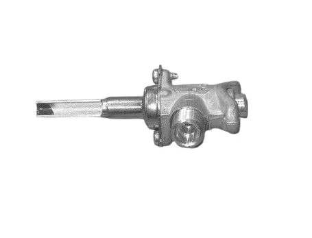 hnkparts2-586384