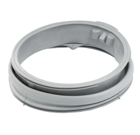 hnkparts2-586410