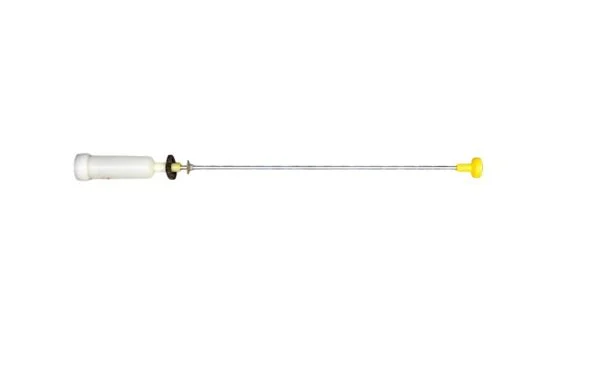 hnkparts2-586442