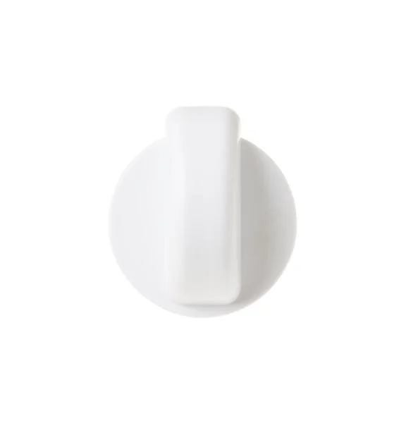 hnkparts2-586444