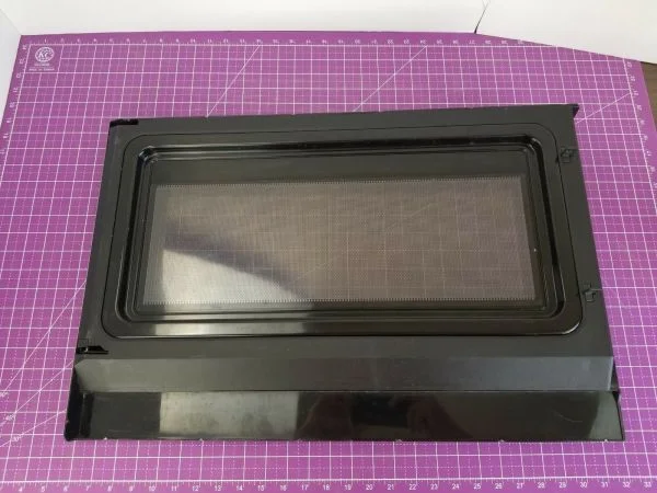 hnkparts2-586495