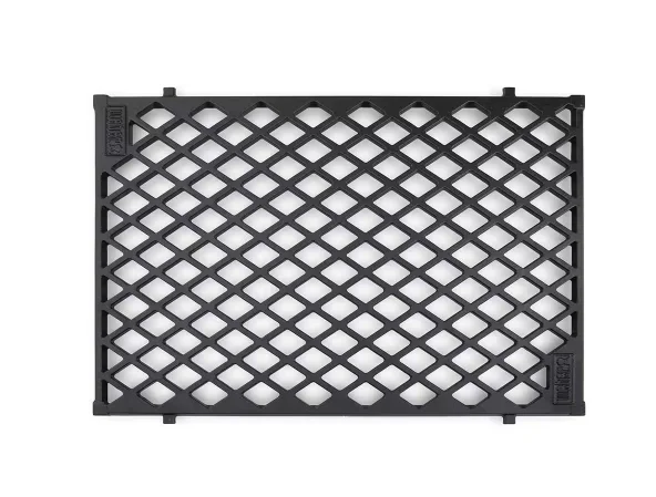 hnkparts2-586507