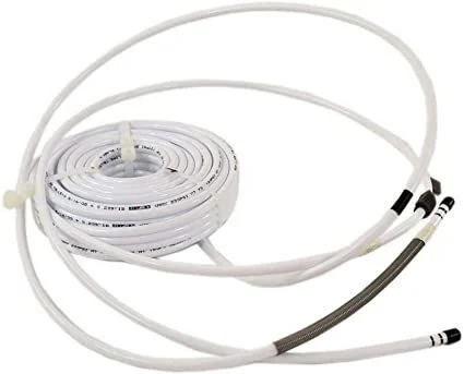 hnkparts2-586596