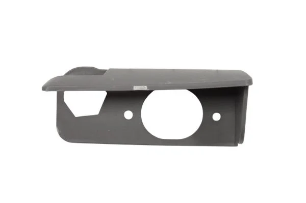 hnkparts2-586672