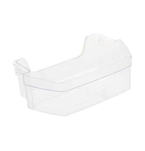 hnkparts2-586701