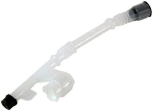 hnkparts2-586712