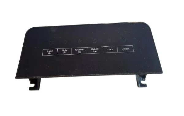hnkparts2-586724