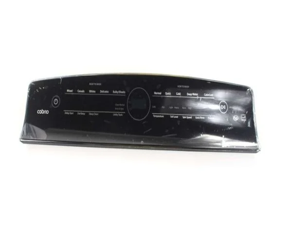 hnkparts2-586748
