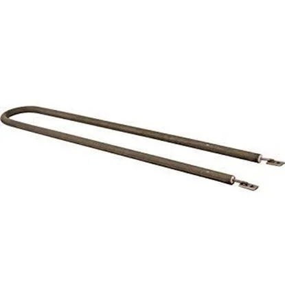 hnkparts2-586771