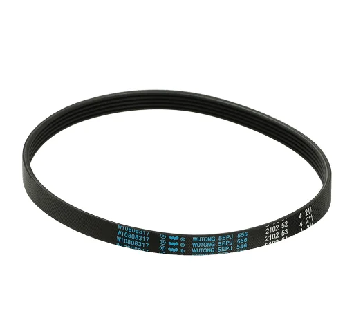 hnkparts2-586807