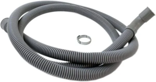 hnkparts2-586829