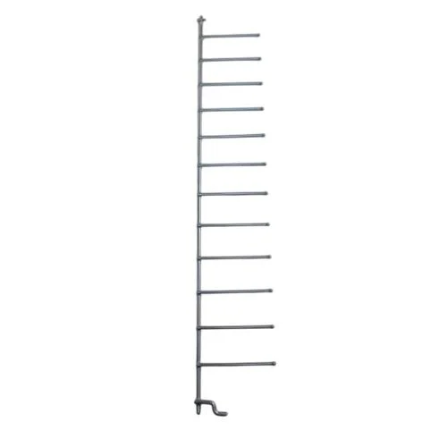hnkparts2-586878